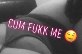 NEW NUMBER IN ADD - 27 - Image 1