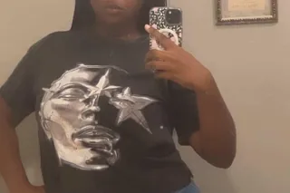 2 girls available New in Town ... - Image 3