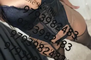 ⒻⓇⒺⒶⓀ👅ⓃⒶⓈⓉⓎ💦😈♀F𝗔𝗖𝗘𝗧𝗜𝗠𝗘 𝗦𝗘𝗦𝗦𝗜𝗢𝗡... - Image 4