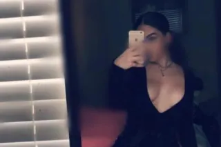 Lily 💙💙💙💙💙💙💙💙 - 30 - Image 4