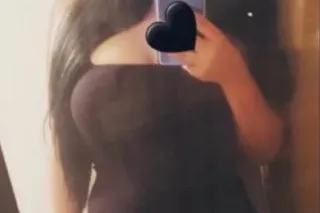 Lily 💙💙💙💙💙💙💙💙 - Image 6