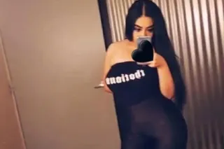 Lily 💙💙💙💙💙💙💙💙 - Image 8