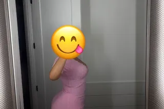 latina con curvas nueva en la ... - Image 2