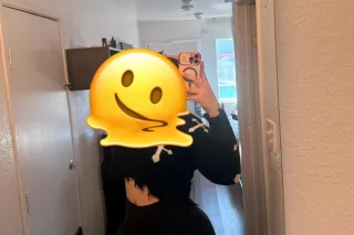 latina con curvas nueva en la ... - Image 3