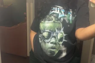 good evening come see me ik it... - Image 2