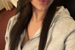 good evening come see me ik it... - Image 4