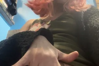 ready to play if youre paying ... - Image 2