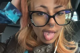 ready to play if youre paying ... - Image 3