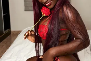 100QV💓✨💘100QV💓✨💘100QV💘✨💓MONDAY... - Image 3