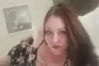 OUTCALL ONLY - Your New Fav ❣ ... - Image 2