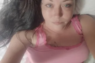 OUTCALL ONLY - Your New Fav ❣ ... - Image 3