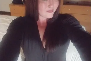 OUTCALL ONLY - Your New Fav ❣ ... - Image 4