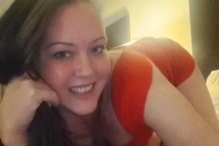 OUTCALL ONLY - Your New Fav ❣ - Lets Play... - Image 5