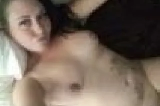 OUTCALL ONLY - Your New Fav ❣ ... - Image 1