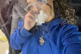 👅No games! 100% REAL AND SAFE ... - Image 2