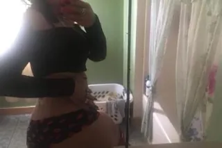 cum c me!Absolutely No bb/bbj/cim/gfe do not ask!!!! - Image 11