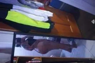 cum c me!Absolutely No bb/bbj/... - Image 2