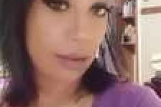 cum c me!Absolutely No bb/bbj/... - Image 1