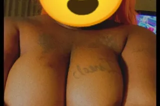 LAST DAY BEING PREGNANT🥰❤AVAIL... - Image 3