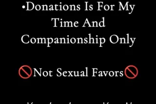 LAST DAY BEING PREGNANT🥰❤AVAIL... - Image 4