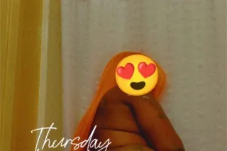 LAST DAY BEING PREGNANT🥰❤AVAIL... - Image 1