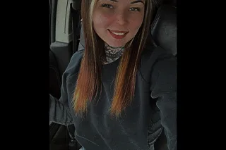 INCALLS OUTCALLS - 25 - Image 2