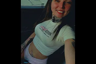 INCALLS OUTCALLS - 25 - Image 3