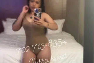 🛬Visiting 🦄💕i'm That BeautiFuL ❤🤩Sexy Asian🇰🇭🌴🍯 You want to see 🌈🦄 - Image 9