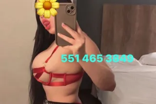 Vanessa🔥🔥incalls 🏩🏨 - 26 - Image 3