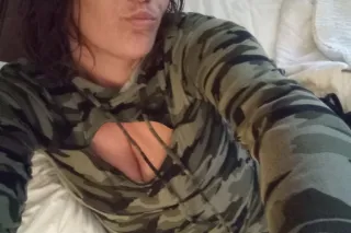 Love 2 hate me! Hate to love me - Image 11