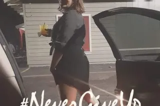 Love 2 hate me! Hate to love m... - Image 2