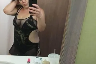 Love 2 hate me! Hate to love me - Image 5