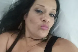 Love 2 hate me! Hate to love me - Image 8