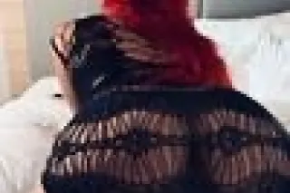 💦👠👅 new to town EXOTIC hottie ... - Image 1