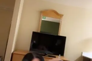 estoy de regreso mis amores, l... - Image 4