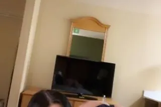 estoy de regreso mis amores, latina sexy caliente🔥con el bury grande🍑 jugoso y sabroso 🫦🤤y el coo apretadito, soy una chica limpia 🫦ven y juega conmigo 😈 - Image 5