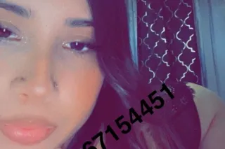 PRETTY WET &amp; TIGHT LATINA ... - Image 3