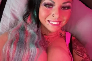 Available for Incalls until 2p... - Image 3