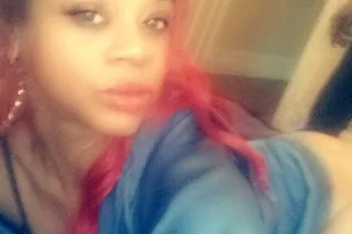 throatgoat - 29 - Image 4