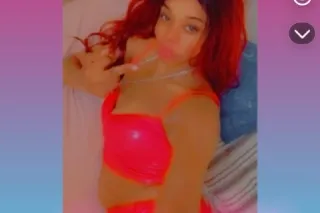 throatgoat - 29 - Image 1