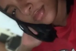 💋WELCOME TO PUSSY &amp; THROAT UNIVERSITY‼ YOU READY TO CUM BUSS ME DOWN. - Image 1