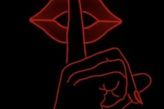 💋 𝑻𝑯𝑬 𝑷𝑬𝑹𝑭𝑬𝑪𝑻 𝑷𝑳𝑨𝒀𝑴𝑨𝑻𝑬 💅🏽 ❤‍🔥 ... - Image 3