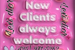 💋 𝑻𝑯𝑬 𝑷𝑬𝑹𝑭𝑬𝑪𝑻 𝑷𝑳𝑨𝒀𝑴𝑨𝑻𝑬 💅🏽 ❤‍🔥 ... - Image 4