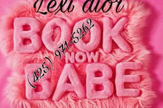 💋 𝑻𝑯𝑬 𝑷𝑬𝑹𝑭𝑬𝑪𝑻 𝑷𝑳𝑨𝒀𝑴𝑨𝑻𝑬 💅🏽 ❤‍🔥 🅽🅾🆃🅷🅸🅽🅶'🆂💜💕 🅱🅴🆃🆃🅴R - Image 5