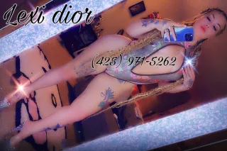 💋 𝑻𝑯𝑬 𝑷𝑬𝑹𝑭𝑬𝑪𝑻 𝑷𝑳𝑨𝒀𝑴𝑨𝑻𝑬 💅🏽 ❤‍🔥 🅽🅾🆃🅷🅸🅽🅶'🆂💜💕 🅱🅴🆃🆃🅴R - Image 7