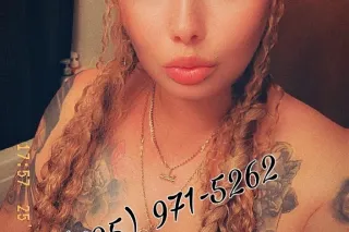 💋 𝑻𝑯𝑬 𝑷𝑬𝑹𝑭𝑬𝑪𝑻 𝑷𝑳𝑨𝒀𝑴𝑨𝑻𝑬 💅🏽 ❤‍🔥 🅽🅾🆃🅷🅸🅽🅶'🆂💜💕 🅱🅴🆃🆃🅴R - Image 8