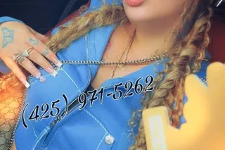 💋 𝑻𝑯𝑬 𝑷𝑬𝑹𝑭𝑬𝑪𝑻 𝑷𝑳𝑨𝒀𝑴𝑨𝑻𝑬 💅🏽 ❤‍🔥 🅽🅾🆃🅷🅸🅽🅶'🆂💜💕 🅱🅴🆃🆃🅴R - Image 9