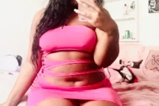 What ever you need is right he... - Image 1