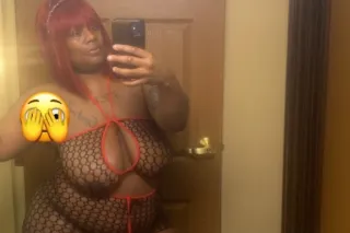 LEAVING SOON ,BIG BOOTY 🍑WITH THE WETTEST🌊💦💧CAT 🐱N FIREST🔥HEAD INTOWN - Image 8