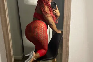 OUTCALLS ONLY! 𝑺𝒆𝒙𝒚 𝒕𝒉𝒊𝒄𝒌 𝒆𝒃𝒐𝒏𝒚 𝒍𝒐𝒐𝒌𝒊𝒏𝒈 𝒇𝒐𝒓 𝒇𝒖𝒏! 𝑹𝑬𝑨𝑫𝒀 𝑵𝑶𝑾😩🫦💦 - Image 9